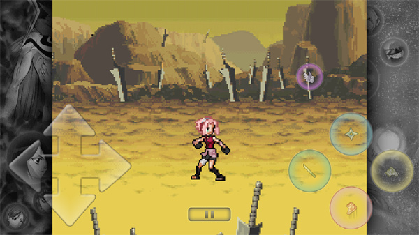 vsӰٷͼ5