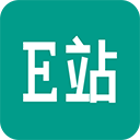 eվ(EhViewer)ɫ