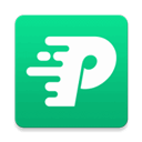 FitProֻapp