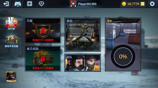 ڻ޽Ұͼ1