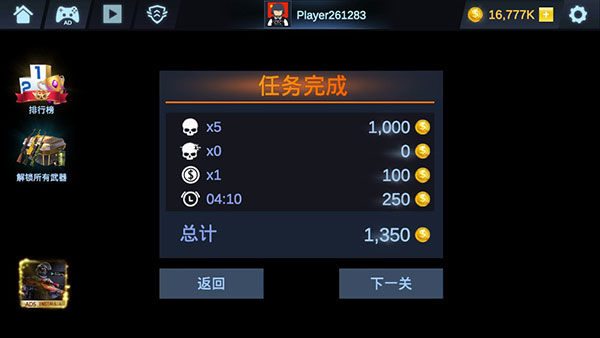 ڻ޽Ұͼ5