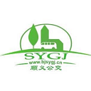 ˳幫app°汾