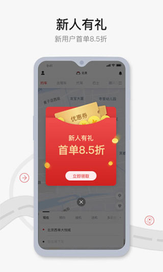 Լappͼ2
