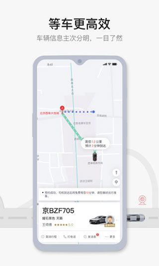 Լappͼ5