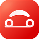 Լapp