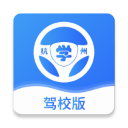 ѧУapp