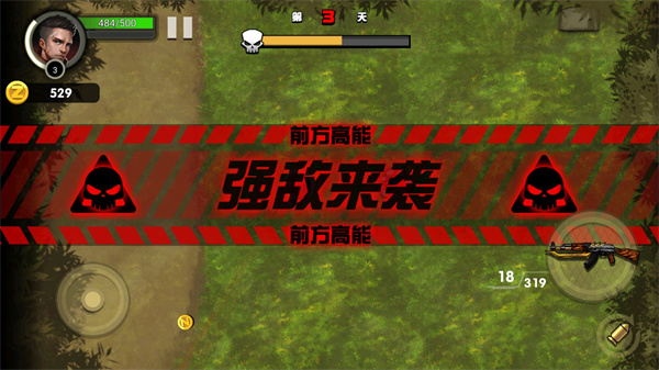 ҵ98kƽͼ3