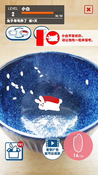 ˾ͼ1