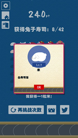 ˾ͼ2