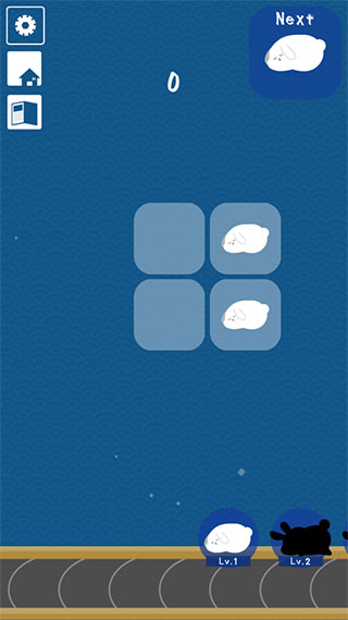 ˾ͼ4