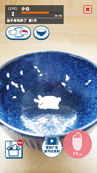˾ͼ5