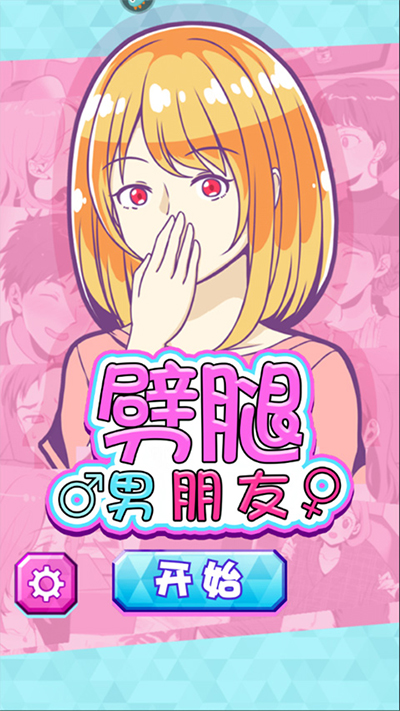 ѽͼ5