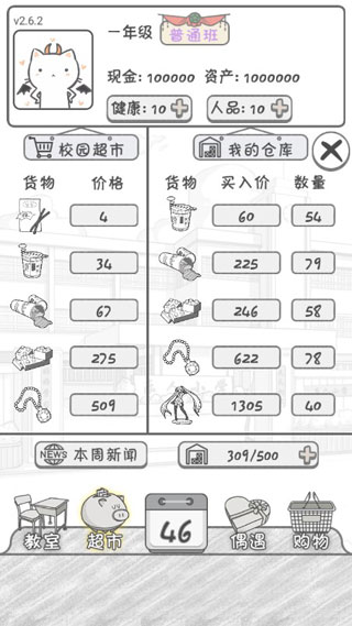 㻨Ǯսͼ1
