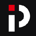 PP