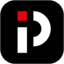 PPֱ