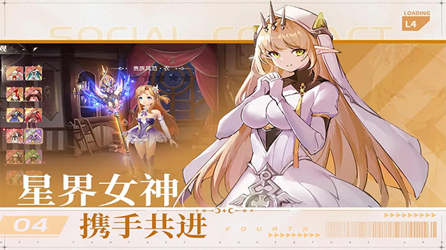 Ԫͼ4