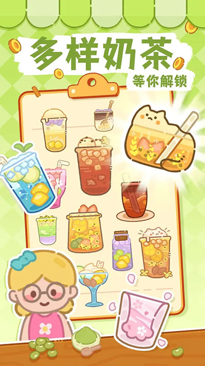 λ̲ݽͼ3