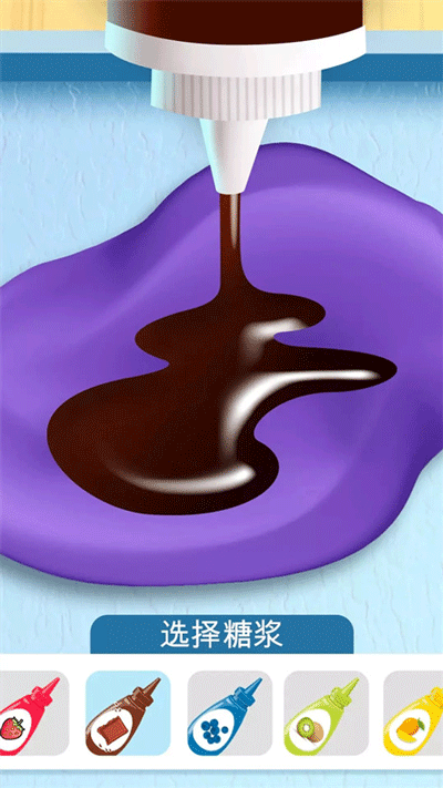 ͵ԵĽͼ2