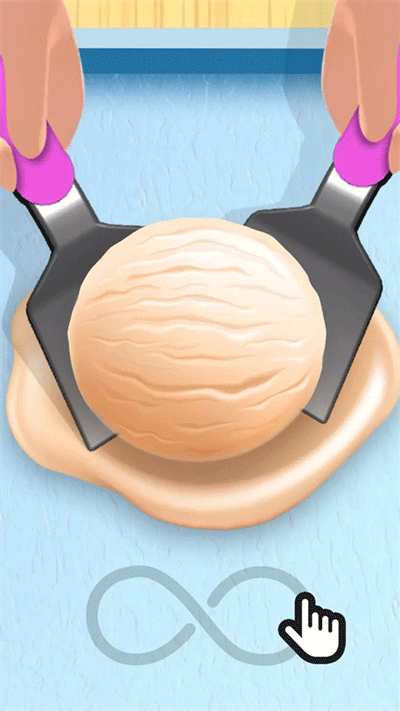 ͵ԵĽͼ4