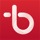 BesTV(TV)