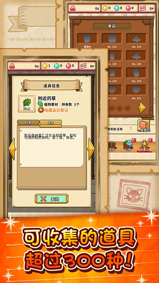Цݵʦͼ2
