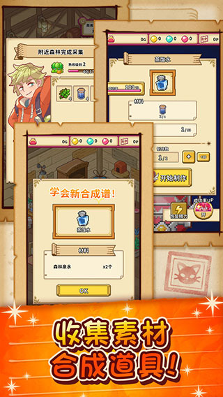 Цݵʦͼ5