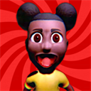 ðռֻ