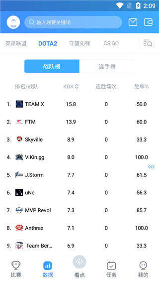 ţ羺ͼ2