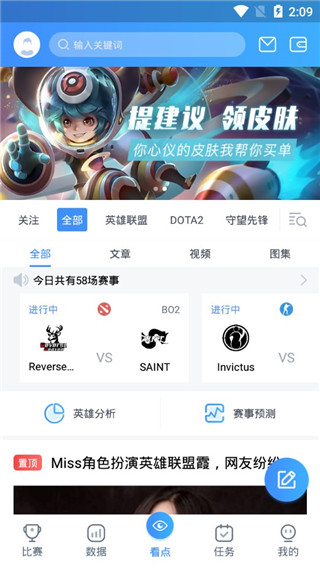 ţ羺ͼ5