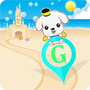 ȫػ2ֱapp