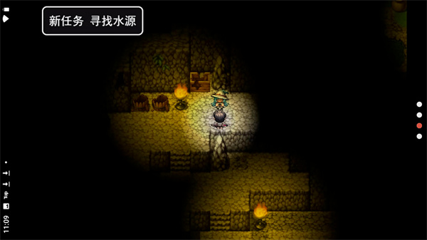 תΪʿƽͼ4