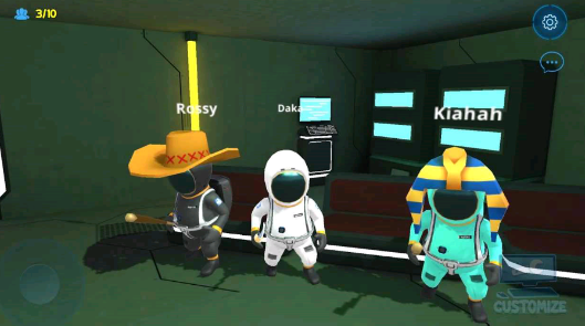 ̫3dͼ3