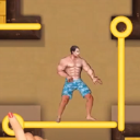 Ϸ