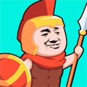 ʦϷ