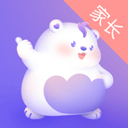 ԰ͨҳapp