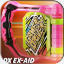ʿexaidģ
