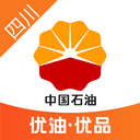 ;app2025°