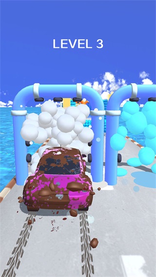 ҲϷͼ4