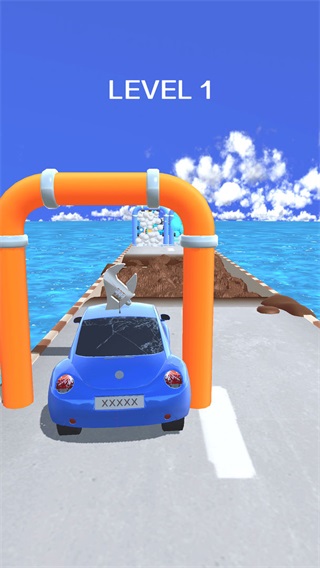 ҲϷͼ5