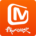 âTV