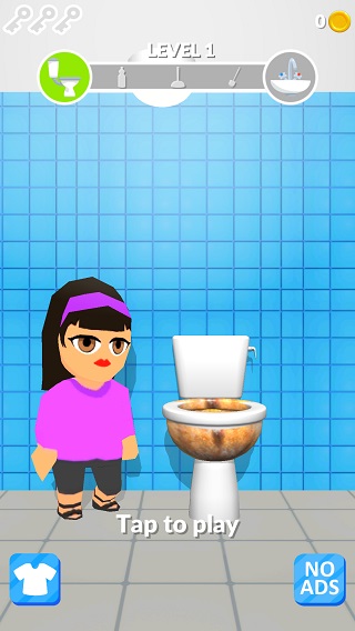 Ѱʦά޹ģͼ5