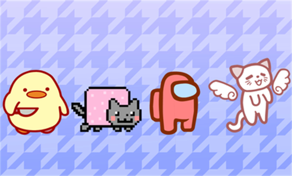 Gacha Art2025°ͼ1
