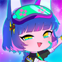 Gacha Art2025°