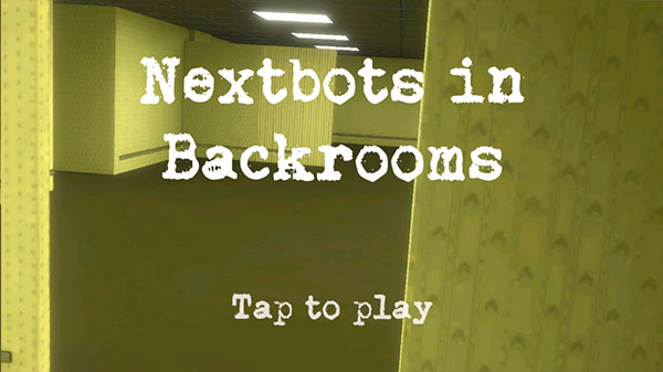 Ļnextbotͼ1
