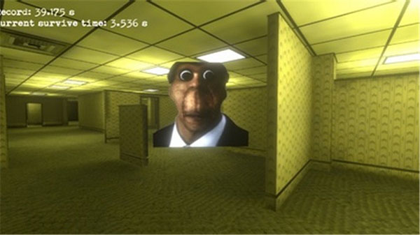 Ļnextbotͼ4