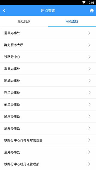 appͼ5
