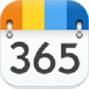 365