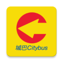 citybus(۳ǰ)