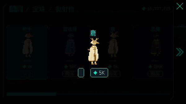 Ϸƽͼ3
