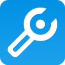ȫܹapp